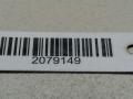 кнопка ASC / ESP Renault Laguna 3 поколение 2009, 1.5 л., DCi, дизель, МКПП, серый, передний привод, VALEO - фото №4