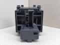 кнопка корректора фар Renault Laguna 3 поколение 2009, 1.5 л., DCi, дизель, МКПП, серый, передний привод, DELPHI, 251900001RD, 88020009259 - фото №2