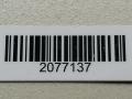кнопка корректора фар Renault Laguna 3 поколение 2009, 1.5 л., DCi, дизель, МКПП, серый, передний привод, DELPHI, 251900001RD, 88020009259 - фото №5