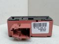 кнопка ASC / ESP Peugeot 407 1 поколение 2006, 1.6 л., HDi, 9HY (DV6TED4), дизель, МКПП, серый, передний привод, 96512442XT - фото №2