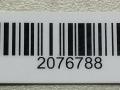 кнопка ASC / ESP Peugeot 407 1 поколение 2006, 1.6 л., HDi, 9HY (DV6TED4), дизель, МКПП, серый, передний привод, 96512442XT - фото №5
