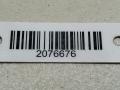 кнопка корректора фар Peugeot 407 1 поколение 2006, 1.6 л., HDi, 9HY (DV6TED4), дизель, МКПП, серый, передний привод, 96384422XT, 96366692XT - фото №5
