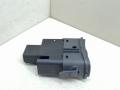 кнопка переключения режимов подвески Renault Laguna 2 поколение 2004, 1.9 л., DCi, F9Q 670, дизель, МКПП, салатовый, универсал, передний привод - фото №2
