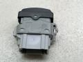 кнопка ASC / ESP Renault Laguna 2 поколение 2004, 1.9 л., DCi, F9Q 670, дизель, МКПП, салатовый, универсал, передний привод - фото №3
