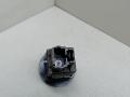 кнопка Airbag Renault Laguna 2 поколение 2004, 1.9 л., DCi, F9Q 670, дизель, МКПП, салатовый, универсал, передний привод - фото №3