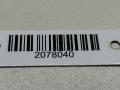 кнопка запуска двигателя Renault Laguna 3 поколение 2009, 1.5 л., DCi, дизель, МКПП, серый, передний привод, 1927937 - фото №4