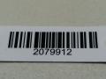 пружина задняя Renault Laguna 3 поколение 2009, 1.5 л., DCi, дизель, МКПП, серый, передний привод, 550200001N - фото №2