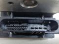 блок ABS Renault Megane 2 поколение 2003, 1.4 л., i, K4J 730, бензин, МКПП, серебристый, хетчбэк 5 дв., передний привод, 0265231300, 8200038695, 0265800300, 38702C0795 - фото №4