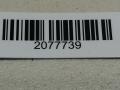 блок управления печки / климат-контроля Renault Laguna 3 поколение 2009, 1.5 л., DCi, дизель, МКПП, серый, передний привод, 275100002R - фото №5