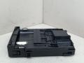 картоприемник Renault Laguna 3 поколение 2009, 1.5 л., DCi, дизель, МКПП, серый, передний привод, 285909828R, A2C53185186 - фото №2