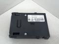 картоприемник Renault Laguna 3 поколение 2009, 1.5 л., DCi, дизель, МКПП, серый, передний привод, 285909828R, A2C53185186 - фото №3