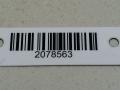 картоприемник Renault Laguna 3 поколение 2009, 1.5 л., DCi, дизель, МКПП, серый, передний привод, 285909828R, A2C53185186 - фото №5