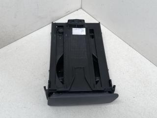 подстаканник Renault Laguna 3 поколение 2009, 1.5 л., DCi, дизель, МКПП, серый, передний привод, MOULE9600