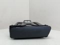 подстаканник Renault Laguna 3 поколение 2009, 1.5 л., DCi, дизель, МКПП, серый, передний привод, MOULE9600 - фото №2