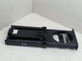 подстаканник Renault Laguna 3 поколение 2009, 1.5 л., DCi, дизель, МКПП, серый, передний привод, MOULE9600 - фото №4