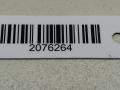 подстаканник Renault Laguna 3 поколение 2009, 1.5 л., DCi, дизель, МКПП, серый, передний привод, MOULE9600 - фото №5