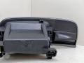 пепельница Renault Laguna 2 поколение 2004, 1.9 л., DCi, F9Q 670, дизель, МКПП, салатовый, универсал, передний привод, A1069306 - фото №2
