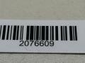 блок предохранителей Renault Laguna 2 поколение 2004, 1.9 л., DCi, F9Q 670, дизель, МКПП, салатовый, универсал, передний привод - фото №3
