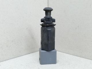 Датчик педали тормоза (лягушка) Renault Laguna 2 поколение 2004, 1.9 л., DCi, F9Q 670, дизель, МКПП, салатовый, универсал, передний привод