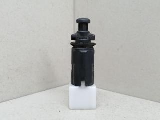 датчик педали сцепления Renault Laguna 2 поколение 2004, 1.9 л., DCi, F9Q 670, дизель, МКПП, салатовый, универсал, передний привод