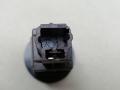 кнопка Airbag Renault Megane 2 поколение 2003, 1.4 л., i, K4J 730, бензин, МКПП, серебристый, хетчбэк 5 дв., передний привод, 8200169589 - фото №3