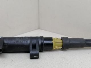 катушка зажигания Renault Laguna 2 поколение 2003, 7700875000, 8200380267, 21595273-2