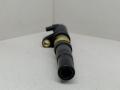 катушка зажигания Renault Laguna 2 поколение 2003, 7700875000, 8200380267, 21595273-2 - фото №3