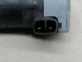 катушка зажигания Renault Laguna 2 поколение 2003, 7700875000, 8200380267, 21595273-2 - фото №4