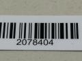 катушка зажигания Renault Laguna 2 поколение 2003, 7700875000, 8200380267, 21595273-2 - фото №6