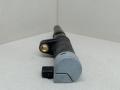 катушка зажигания Renault Laguna 2 поколение 2004, 7700875000, 8200380267, 21595273-2 - фото №3