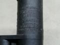 катушка зажигания Renault Laguna 2 поколение 2004, 7700875000, 8200380267, 21595273-2 - фото №5
