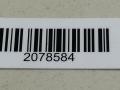 катушка зажигания Renault Laguna 2 поколение 2004, 7700875000, 8200380267, 21595273-2 - фото №6
