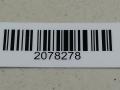 катушка зажигания Renault Laguna 2 поколение 2002, 7700875000, 8200380267, 21595273-2 - фото №6