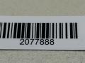 суппорт передний правый Nissan Micra K12 [2-й рестайлинг] K12 2008, 1.5 л., DCi, K9K, дизель, МКПП, серый, хетчбэк 5 дв., передний привод, 41001AX60A - фото №4