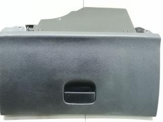 бардачок Peugeot 308 1 2007, 1.6 л., HDi, 9HZ (DV6TED4), дизель, 5МКПП, синий, хетчбэк 5 дв., передний привод, 9655993677