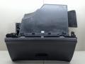 бардачок Peugeot 308 1 2007, 1.6 л., HDi, 9HZ (DV6TED4), дизель, 5МКПП, синий, хетчбэк 5 дв., передний привод, 9655993677 - фото №2