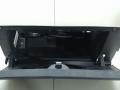 бардачок Peugeot 308 1 2007, 1.6 л., HDi, 9HZ (DV6TED4), дизель, 5МКПП, синий, хетчбэк 5 дв., передний привод, 9655993677 - фото №6