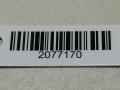 бардачок Peugeot 308 1 2007, 1.6 л., HDi, 9HZ (DV6TED4), дизель, 5МКПП, синий, хетчбэк 5 дв., передний привод, 9655993677 - фото №7