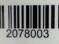 отопитель в сборе (печка) Renault Megane 2 поколение 2003, 1.4 л., i, K4J 730, бензин, МКПП, серебристый, хетчбэк 5 дв., передний привод, VALEO, 8200283471 - фото №8