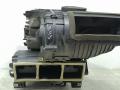 корпус отопителя (печки) Renault Megane 2 поколение 2003, 1.4 л., i, K4J 730, бензин, МКПП, серебристый, хетчбэк 5 дв., передний привод, 8200283471 - фото №2