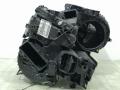 корпус отопителя (печки) Renault Megane 2 поколение 2003, 1.4 л., i, K4J 730, бензин, МКПП, серебристый, хетчбэк 5 дв., передний привод, 8200283471 - фото №3
