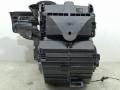корпус отопителя (печки) Renault Megane 2 поколение 2003, 1.4 л., i, K4J 730, бензин, МКПП, серебристый, хетчбэк 5 дв., передний привод, 8200283471 - фото №4