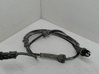 датчик ABS Renault Laguna 2 поколение 2004, 1.9 л., DCi, F9Q 670, дизель, МКПП, салатовый, универсал, передний привод, 8200084126, 10.0711-5095.1