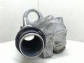 клапан EGR Renault Megane 2 поколение 2006, 1.5 л., DCi, K9K 728, дизель, H7700107471, 7.22818.49, 8200469586 - фото №3