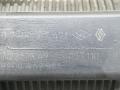 клапан EGR Renault Megane 2 поколение 2006, 1.5 л., DCi, K9K 728, дизель, H7700107471, 7.22818.49, 8200469586 - фото №5