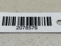 клапан EGR Renault Megane 2 поколение 2006, 1.5 л., DCi, K9K 728, дизель, H7700107471, 7.22818.49, 8200469586 - фото №6