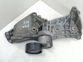натяжитель Renault Megane 2 поколение 2006, 1.5 л., DCi, K9K 728, дизель, 8200072727, 6730904628