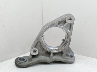 кронштейн полуоси Renault Megane 2 поколение 2006, 1.5 л., DCi, дизель, 8200286137