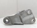 кронштейн полуоси Renault Megane 2 поколение 2006, 1.5 л., DCi, дизель, 8200286137 - фото №3