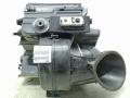 корпус отопителя (печки) Peugeot 1007 1 поколение 2007, 1.6 л., HDi, 9HZ (DV6TED4), дизель, МКПП, серебристый, хетчбэк 3 дв., передний привод, VALEO, 9653635780 - фото №4